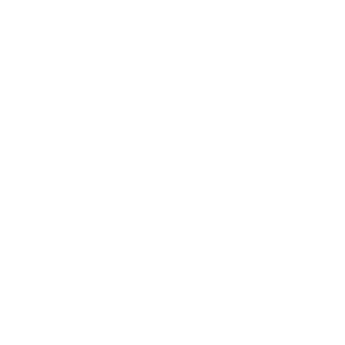 Business 2 Logo