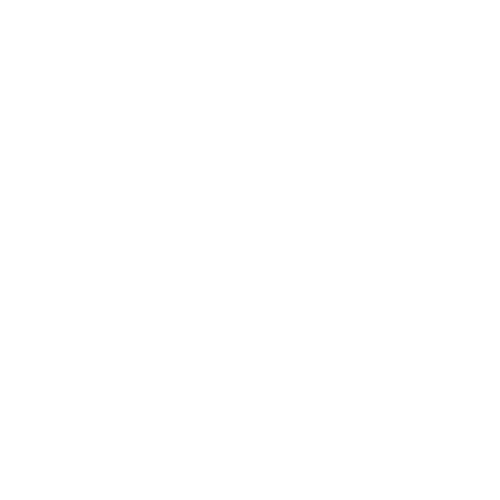 Business 1 Logo
