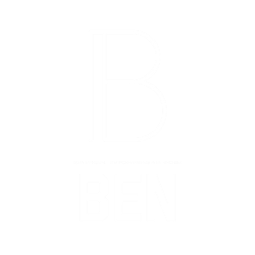 Business 3 Logo